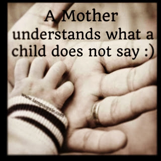 Happy Mother's Day Messages Happy Mother's Day Messages