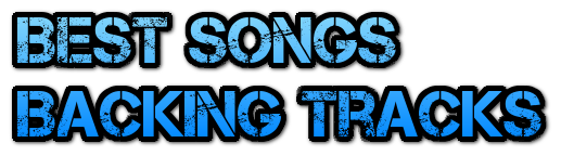 Best Songs Backing Tracks BSBT