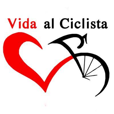 Asociación Vida al Ciclista