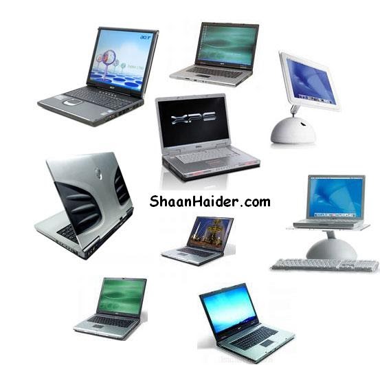 Why Not to Keep Laptops on Your Lap Geeky Stuffs