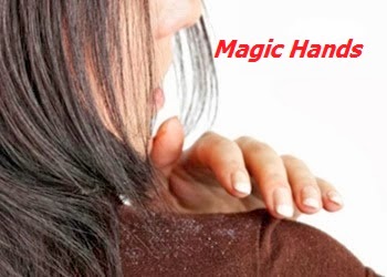 http://salon-magic-hands.blogspot.com/2014/01/blog-post_8.html