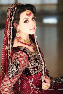 indian muslim single women Here you will find classified ads for the search “muslim” – see all offers on locanto™ casual encounters. indian muslim single women Here you will find classified ads for the search “muslim” – see all offers on locanto™ casual encounters.