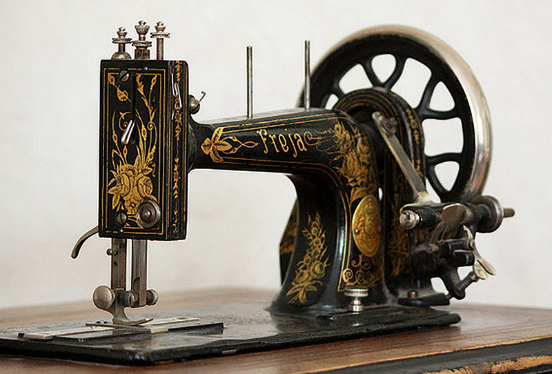 singerzone singer och sytt... galleri husqvarna/singer