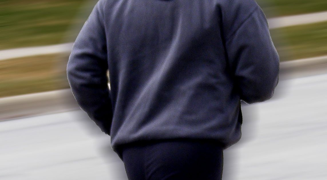 The Nylon Gene Men's Legwear/Mantyhose Blogsite