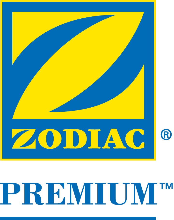 PBJC Zodiac Pool Systems on Designing Spaces