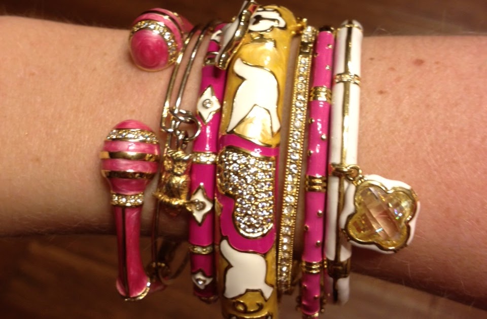 Behind the Seams Brace Yourself!