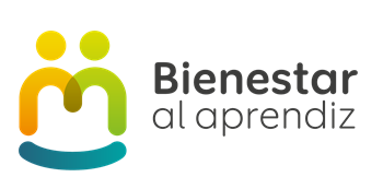 Encuesta Bienestar Aprendices