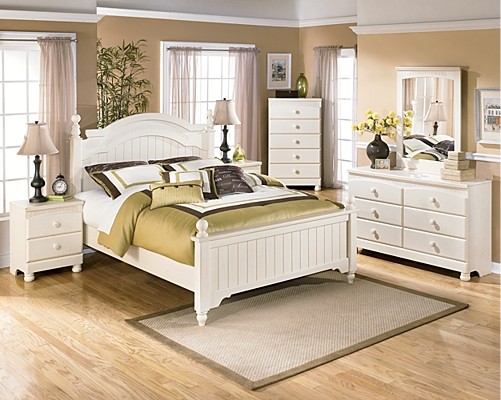 perfect modern furniture set picture perfect modern furniture set picture