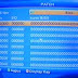 Biss Key Al-Manar TV (ABS-1) 75e 3448/V/2689