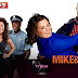 Mike & Molly 12/8 STAR