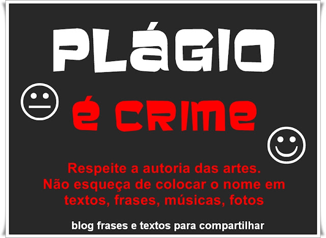 blog frases e textos pr compartilhar