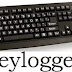Apa Itu Keylogger?