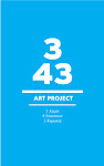 343 Art Project Πληροφοριες