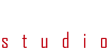 ky2k3 - Video Fotografia Web Multimedia