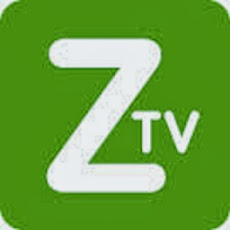 ZING TV