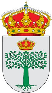 AYUNTAMIENTO DE ENCINASOLA