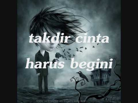 Takdir Cinta