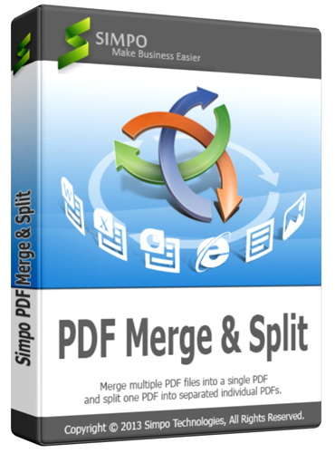 Tropical Merge instal the last version for mac Tropical Merge instal the last version for mac