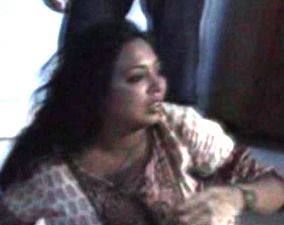 Assam MLA thrashed out of honeymoon hangover