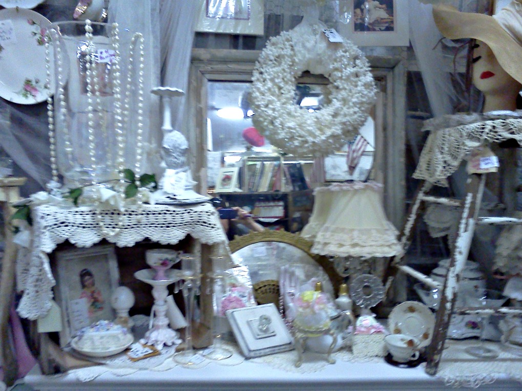 olivia s romantic home my shabby chic flea market booths olivia s romantic home my shabby chic flea market booths