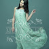 Latesy Madiha Zuberi dresses collection 2012