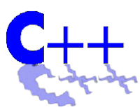 Turbo Turbo c++
