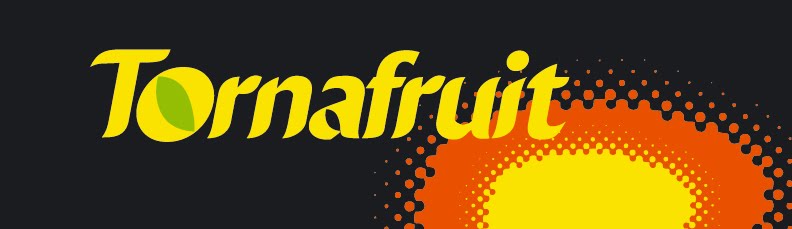 TORNAFRUIT