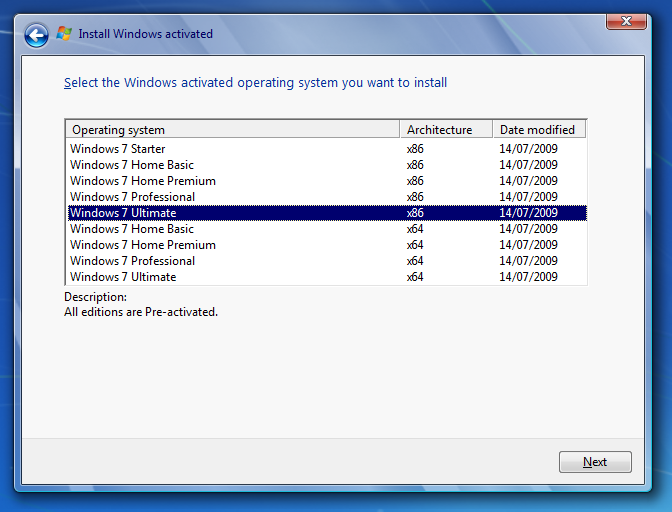 download windows 7 iso file 64 bit activated download windows 7 iso file 64 bit activated