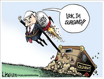 Cartoon+-+Newt+Gingrich.jpg