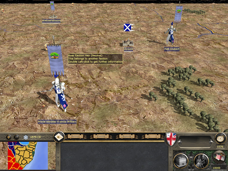 anglo zulu war mod napoleon total war anglo zulu war mod napoleon total war
