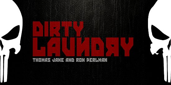 Αναδημοσίευση από Heroes For A Day.