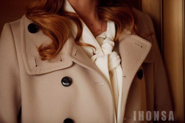 chiara ferragni personality ihonsa fashion store personality wear take a week chiara ferragni personality ihonsa fashion store personality wear take a week