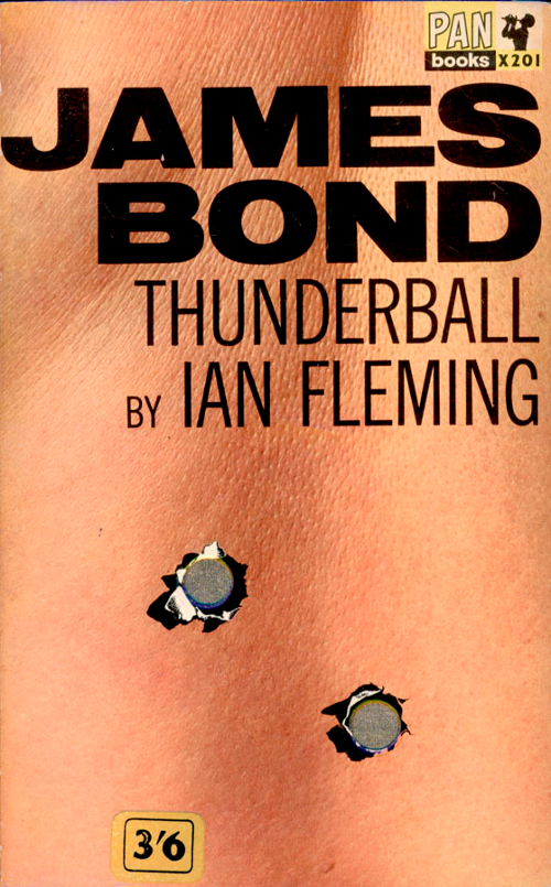 Fleming-Thunderball.jpg
