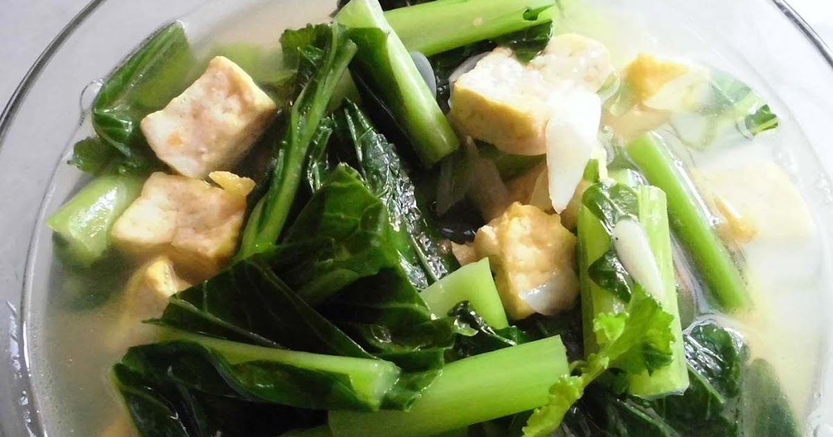 Kumpulan Resep Masakan Rumahan Sederhana Praktis Resep