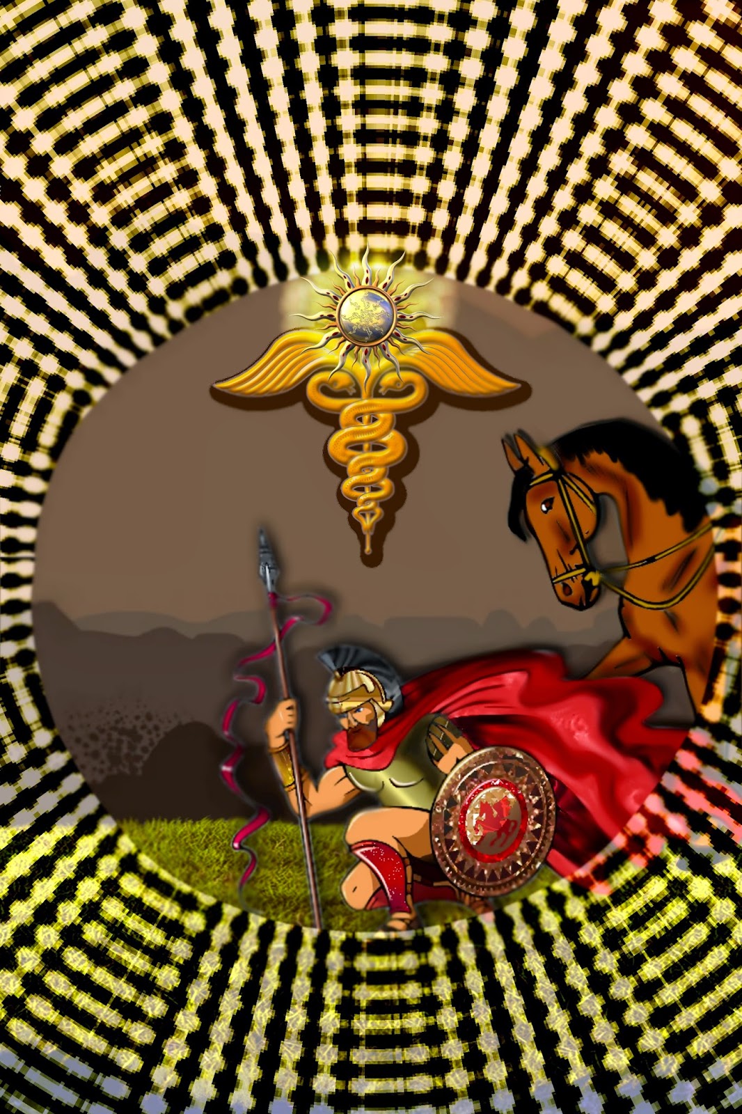 Anabasis critical essays 08 image