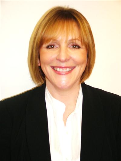 sarah burton of alexander