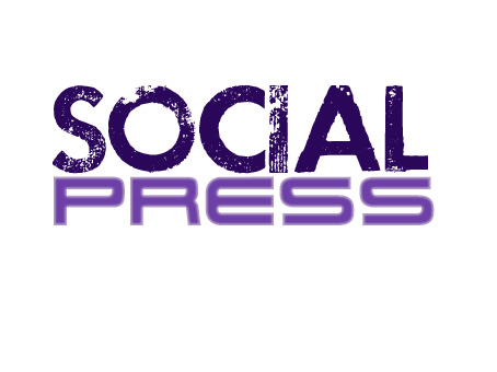 SOCIAL press