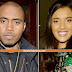 Rapper Nas Is Now Dating A Billionaire Chick; Lucky Who? 