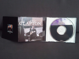 FS ~ Assorted Japan Made Alt Rock/Classic/Jazz CDs (>S$18+) 2012-03-23+09.14.45
