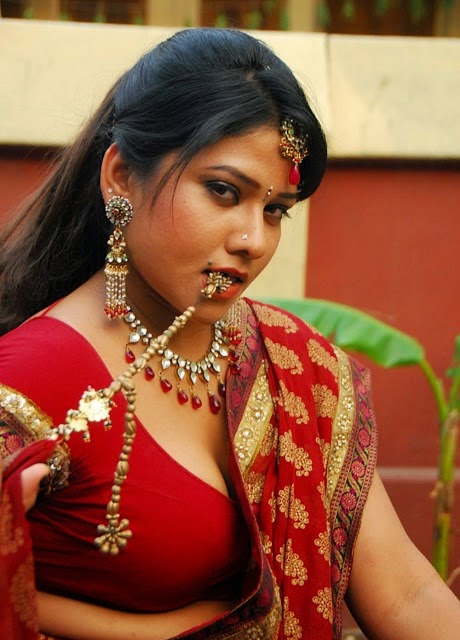 jyothi telugu tv actress jyothi telugu tv actress