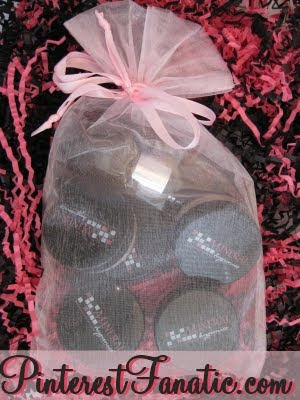 Mineral Hygienics Mineral Hygienics, Natural Makeup, Cosmetics, Bare Minerals, Foundation