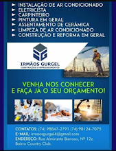 IRMÃOS GURGEL CONSTRUÇÕES E EMPREENDIMENTO S