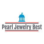 pearljewelrybest - odkrywanie nowych doświadczeń 