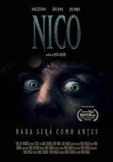 cartaz