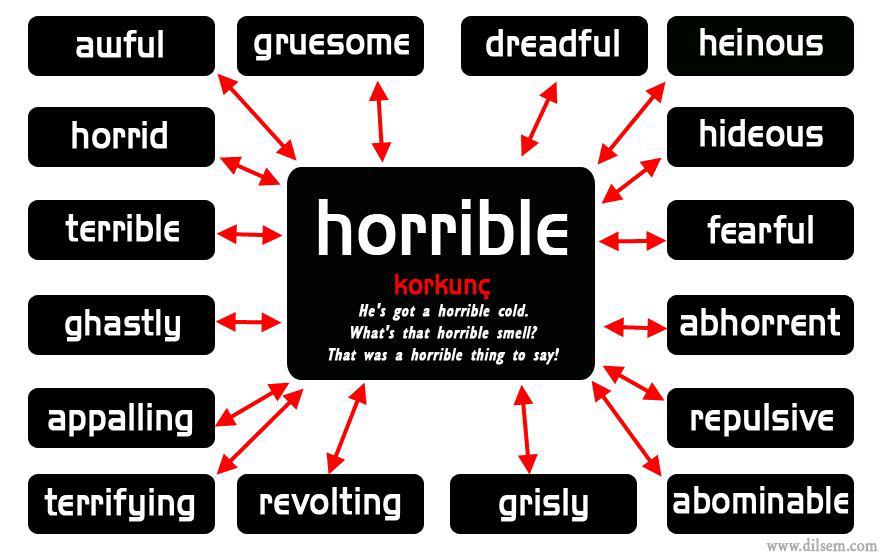 Homemade English agosto 2013