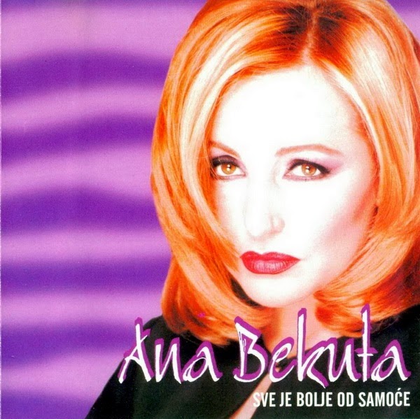 Ana Bekuta - Diskografija (1985-2013)  - Page 2 1998+-+Sve+Je+Bolje+Od+Samoce+1