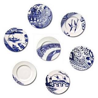 Gemma Moore Kitchen Design: June 2011