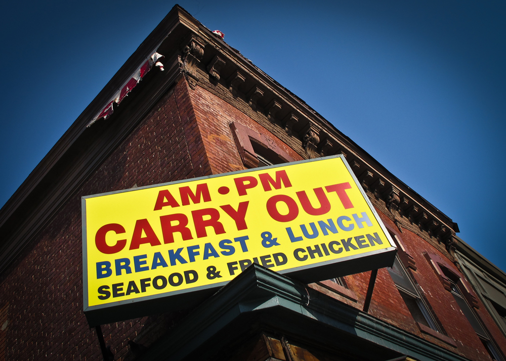 Carry-Out.jpg