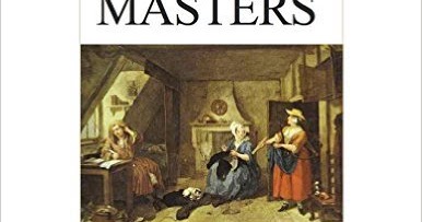 Book Em Danno Plot Fiction Like The Masters Terry Richard Bazes