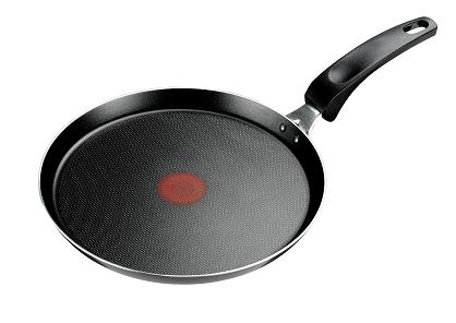 Tefal Pans 73 Gambar Kuali Gril Dan Pan Pancake Ditetapkan